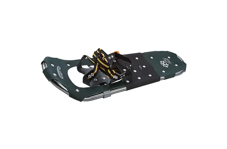 Atlas Powderidge Snowshoes